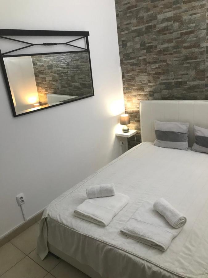 Hotel Royal West Coast - Hiking And Beach Aljezur Esterno foto